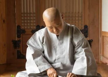 A Arte Sagrada do Cozinheiro Zen: Prática, História e Espiritualidade